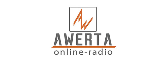 Radio Awerta