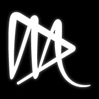Логотип гурту Діодний Міст