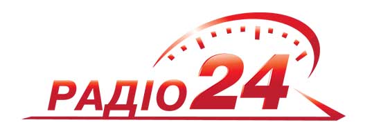 Радіо 24 ОНЛАЙН